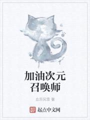 加油次元召唤师