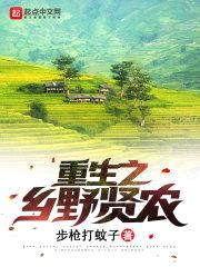 重生之乡野贤农