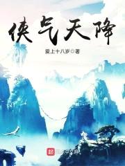 侠气天降