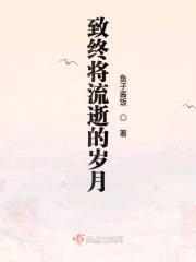 致终将流逝的岁月
