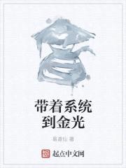 带着系统到金光