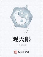 观天眼