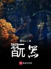 翫器