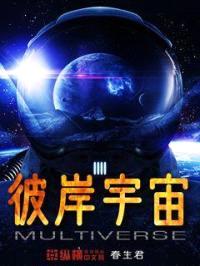 彼岸宇宙