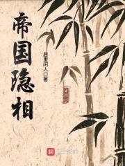 帝国隐相