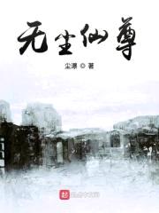 无尘仙尊