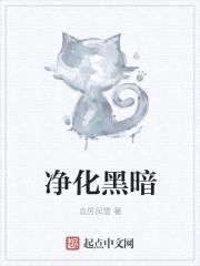 穿越之镜界物语