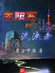 太阳系的流浪者