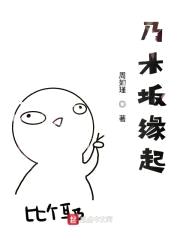 乃木坂缘起