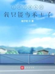 术士你不讲武德