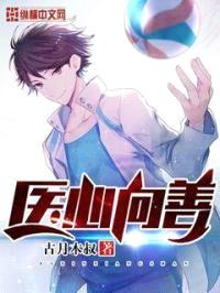 医心向善