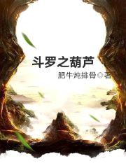 斗罗之葫芦