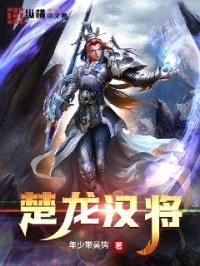 楚龙汉将