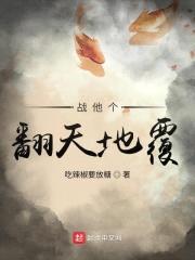 战他个翻天地覆