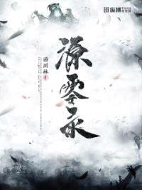 源零录