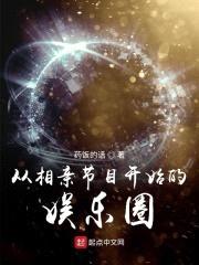 从相亲节目开始的娱乐圈