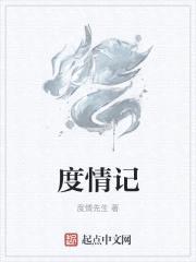 度情记