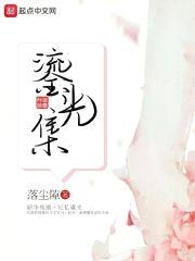 鎏光集