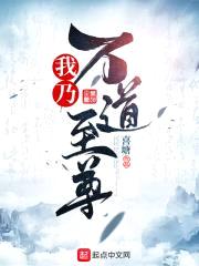 我乃万道至尊