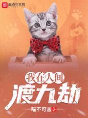 我在人间渡九劫