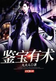 鉴宝有术