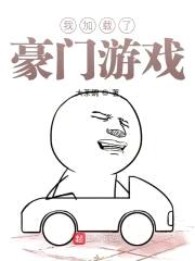 我加载了豪门游戏