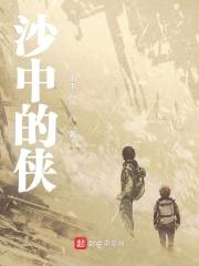 沙中的侠