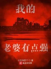 我的老婆有点强