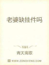 老婆缺挂件吗