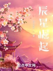 神斗大陆：崛起