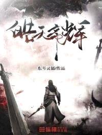 皓天帝辉