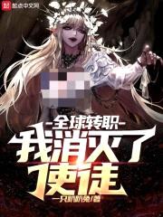 全球转职：我消灭了使徒