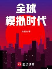全球模拟时代