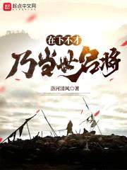 在下不才，乃当世名将