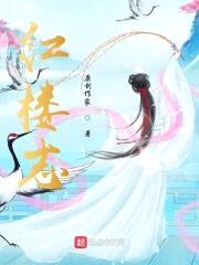 红楼志