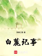 救命！我真的吃不下了