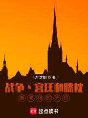 战争宫廷和膝枕,奥地利的天命