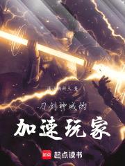 刀剑神域：火焰纹章