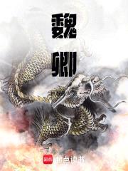 魏卿