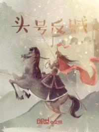 头号反贼