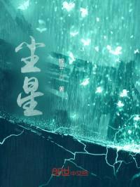 尘星