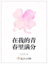 在我的青春里满分
