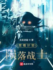受福计划:陨落战士