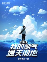 海贼:我的剑气通天彻地