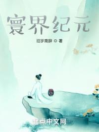 寰界纪元