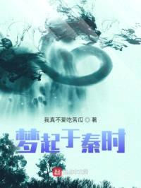 梦起于秦时
