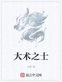 大术之士