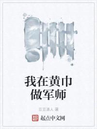 我在黄巾做军师