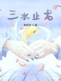三水止戈