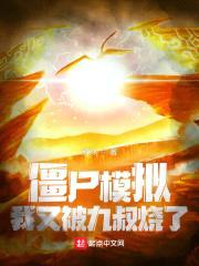 僵尸模拟,我又被九叔烧了